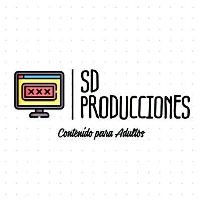 sd porn video|Sdproduccioness .